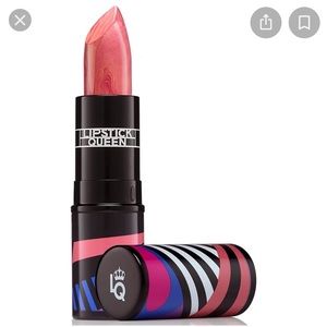 Lipstick Queen “Peculiar Pink”